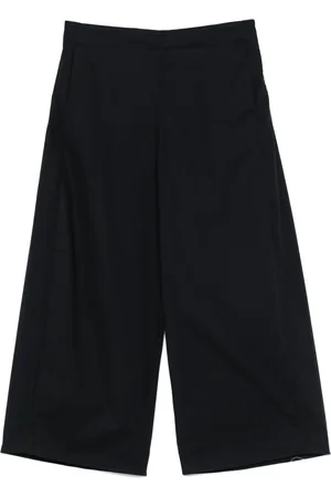 Nine In The Morning Mia Hose