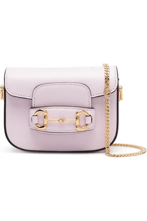 Gucci Horsebit 1955 Shopper