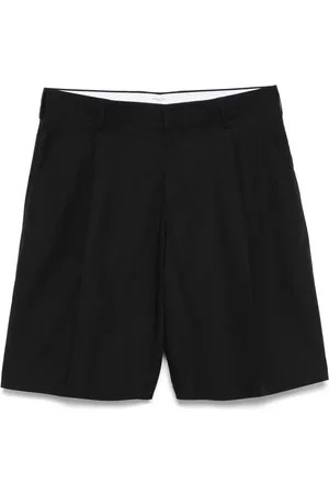 CELLAR DOOR Vito Shorts