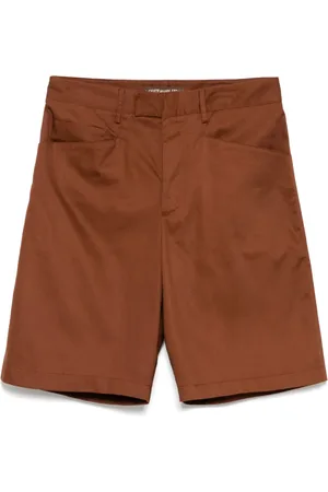 Chateau Klassische Chino