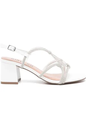 Bibi Lou Liv Sandalen 60mm