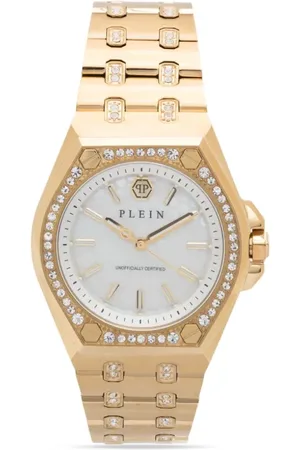 Philipp Plein Extreme Lady Armbanduhr 38mm