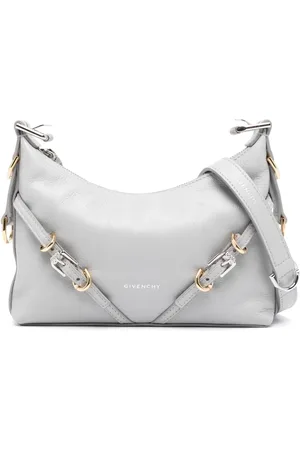 Givenchy Mini Umhängetasche