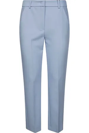 Max Mara Rana Hose