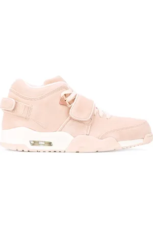 Nike Air Force