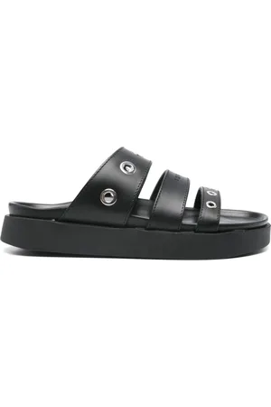 INUIKII Tilda Sandalen