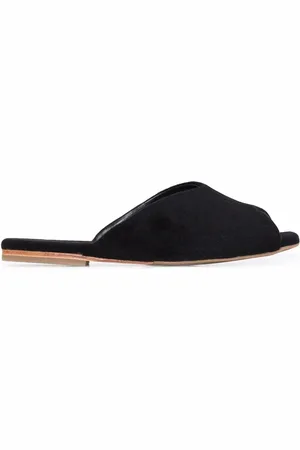 Deiji Studios Klassische Slipper