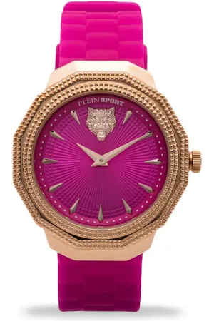 Philipp Plein Dinasty Armbanduhr 37mm