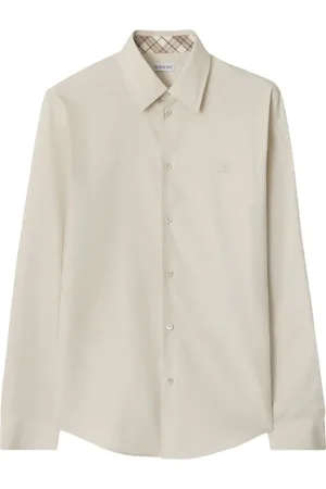 Burberry Klassisches Hemd
