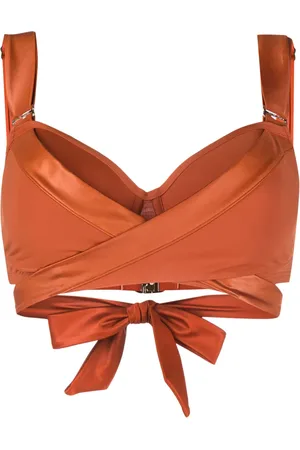 Marlies Dekkers Cancun Bikinioberteil