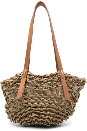ALIENINA Vittoria Schultertasche