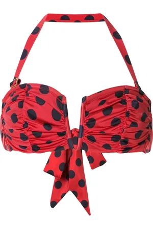 Duskii Cerise