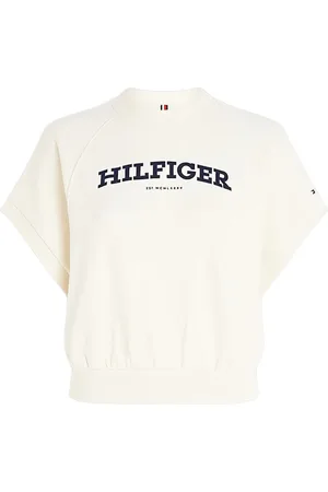 Tommy Hilfiger Klassisches T-Shirt