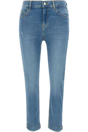 Kaos Stefy Jeans