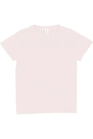 EXTREME CASHMERE T-Shirt mit rundem Ausschnitt