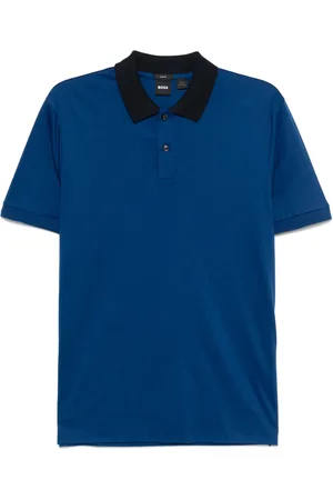 HUGO BOSS Phillipson Poloshirt