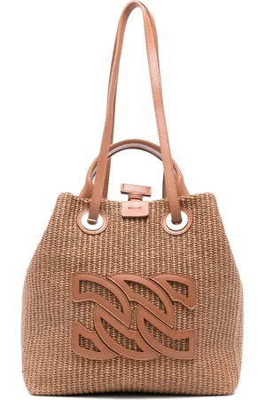 Casadei Dome Baia Beuteltasche