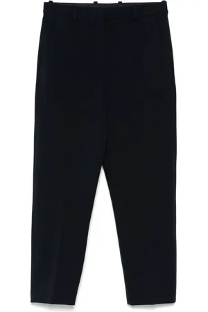 Circolo Hose aus Jersey