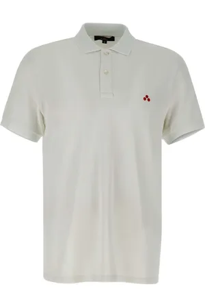Peuterey Plantago Poloshirt