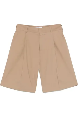 CELLAR DOOR Vito Shorts