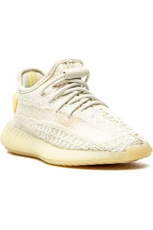 adidas Yeezy Boost 350 V2 Sneakers