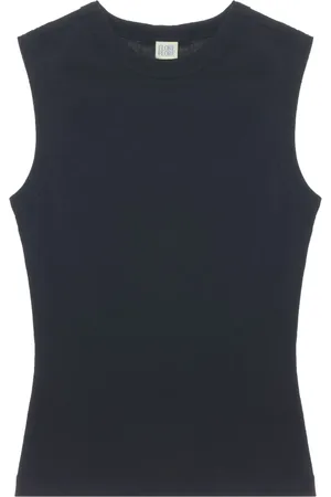 Flore Flore Esmé Tanktop