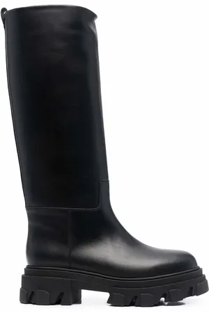 Gia Borghini Perni 07 Stiefel
