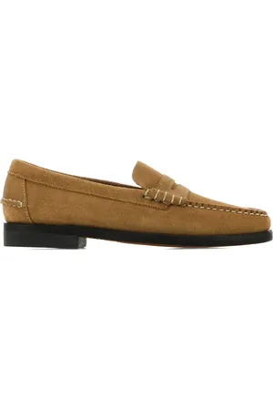 SEBAGO Dan Flesh Out Loafer