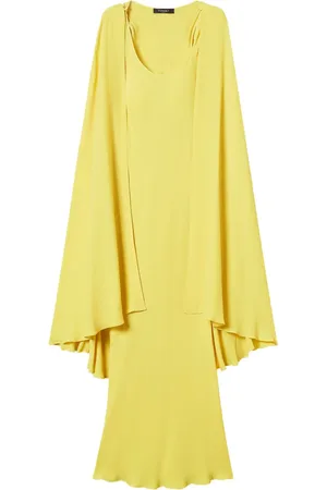 Twin-Set Gewebtes Kleid