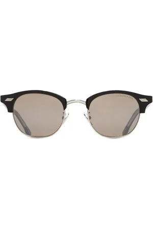 CUTLER & GROSS Kingsman Sonnenbrille