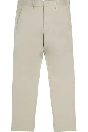 NN.07 Theo 1420 Hose
