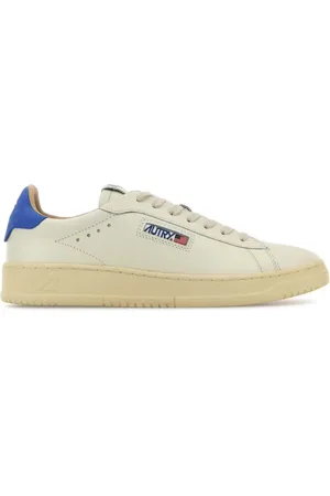 Autry Medalist Sneakers