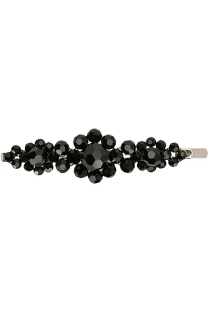 Simone Rocha Verzierter Haarclip