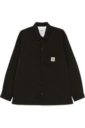 Carhartt Canby Hemdjacke