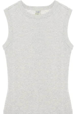 Flore Flore Esmé Tanktop