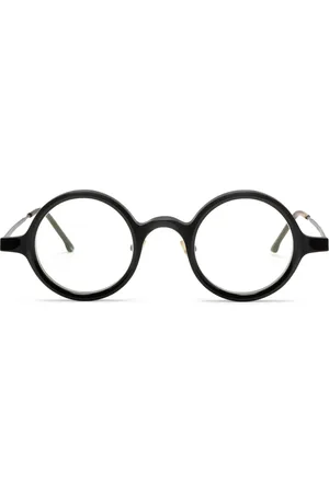 UMA WANG X Rigards Brille