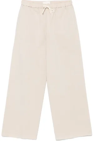 Circolo Popeline-Hose