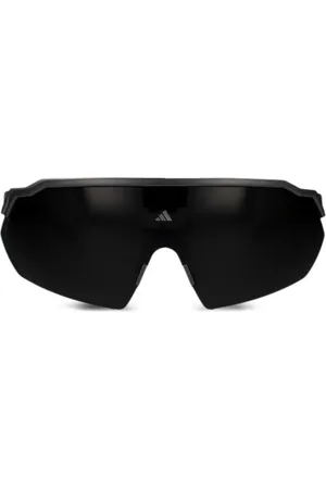 adidas SP0093 Sonnenbrille