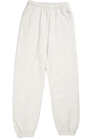Sporty & Rich Runner Soft sweatpants