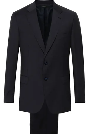 BRIONI Trevi Anzug