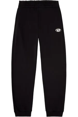 Diesel P-Marky-Od Jogginghose