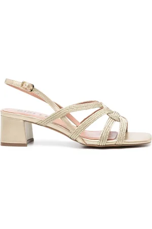 Bibi Lou Eve Sandalen 50mm