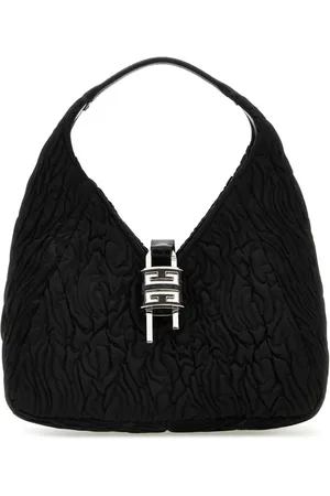 Givenchy Mini G-Hobo Tasche