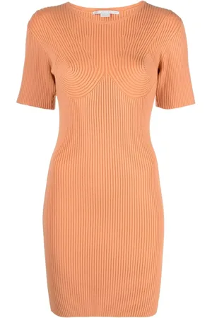 Stella McCartney Bodycon-Kleid