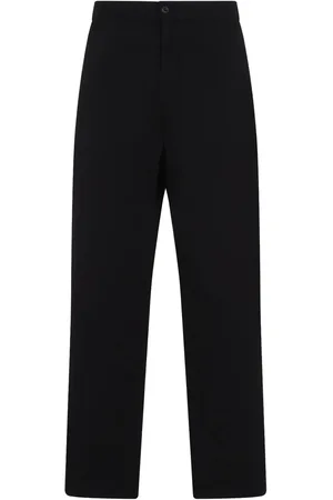 Carhartt Calder Jefferson Hose