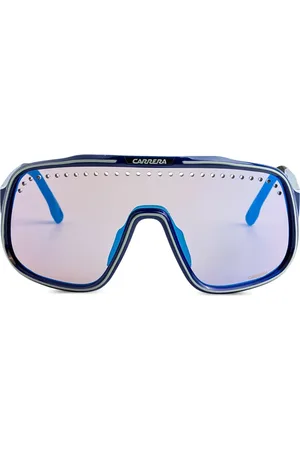 Carrera Mask Sonnenbrille