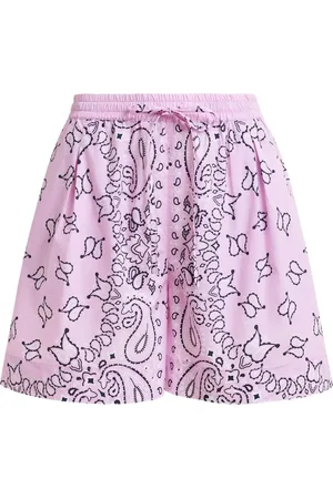 Essentiel Antwerp Hissels Shorts