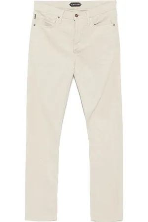 Tom Ford Hose aus Cord