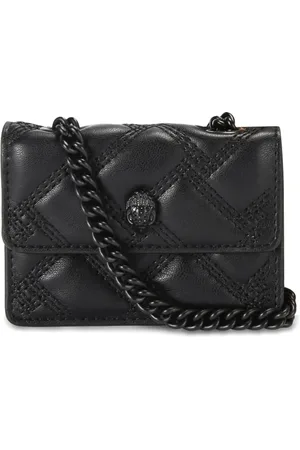 Kurt Geiger Mini 
