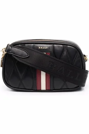 Bally Denni Tasche